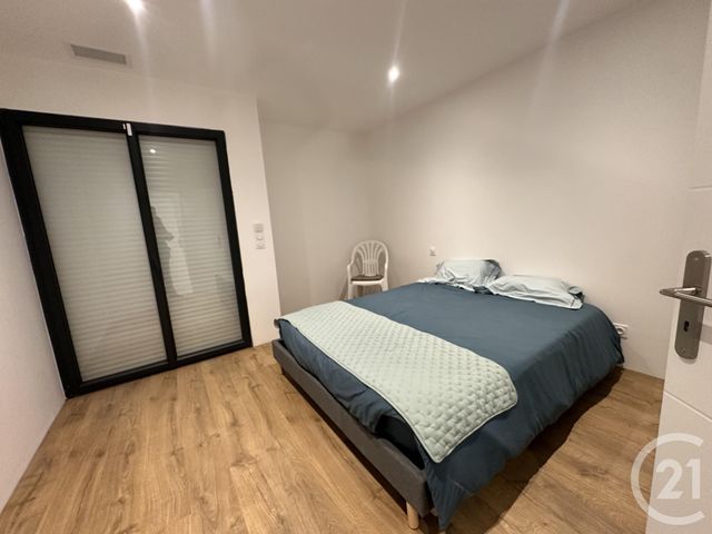 Maison à vendre - 7 pièces - 168,34 m2 - Le Val - 83 - PROVENCE-ALPES-COTE-D-AZUR