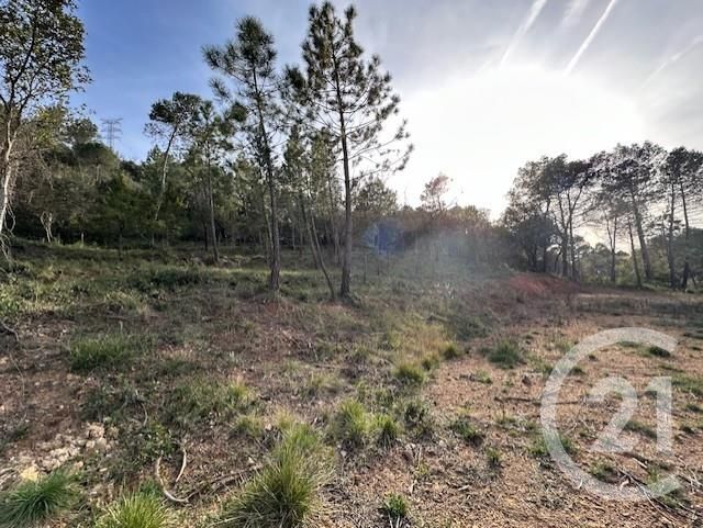 Maison à vendre - 7 pièces - 168,34 m2 - Le Val - 83 - PROVENCE-ALPES-COTE-D-AZUR