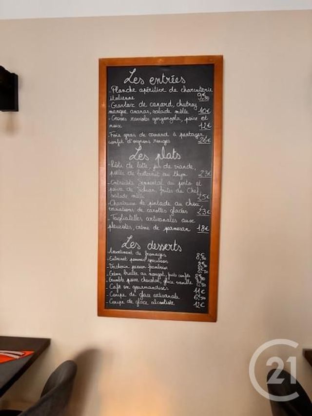 Divers &agrave; vendre - 120 m2 - Le Val - 83 - PROVENCE-ALPES-COTE-D-AZUR