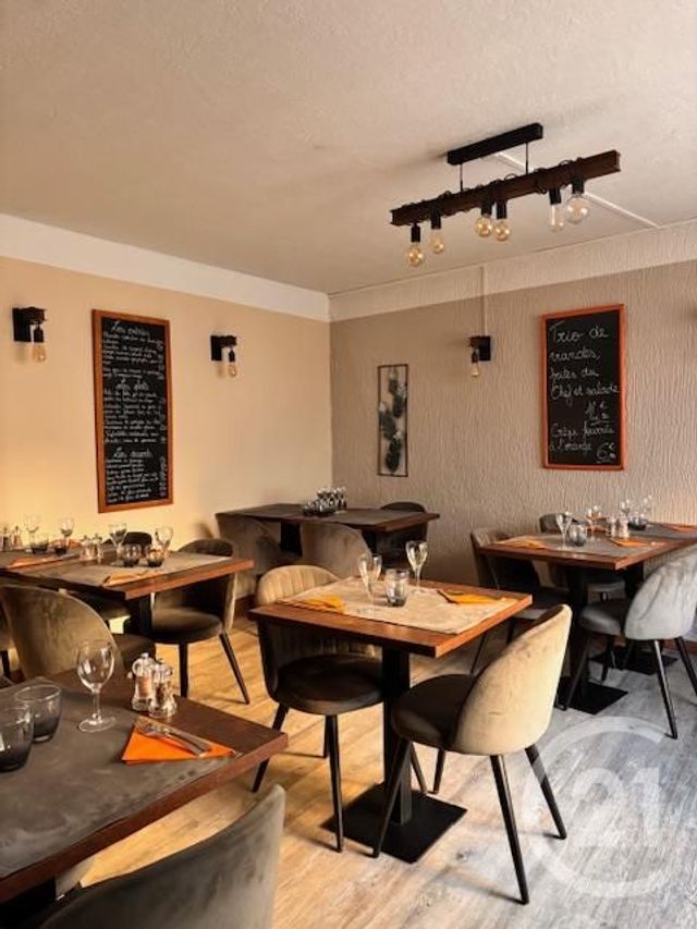 Divers &agrave; vendre - 120 m2 - Le Val - 83 - PROVENCE-ALPES-COTE-D-AZUR