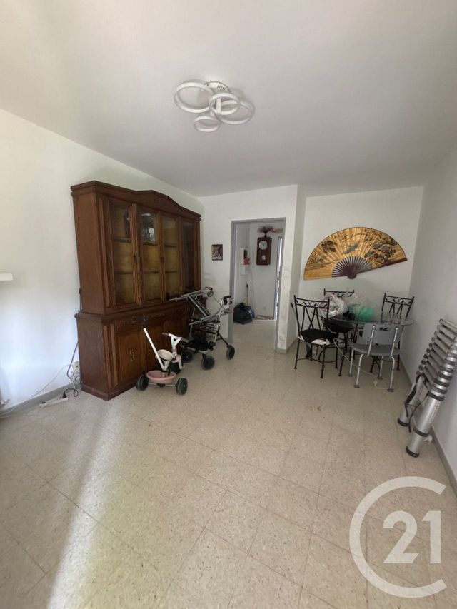 Appartement F2 à vendre - 2 pièces - 48,71 m2 - Brignoles - 83 - PROVENCE-ALPES-COTE-D-AZUR