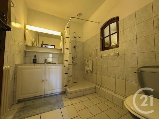 Maison à vendre - 6 pièces - 70 m2 - Carces - 83 - PROVENCE-ALPES-COTE-D-AZUR