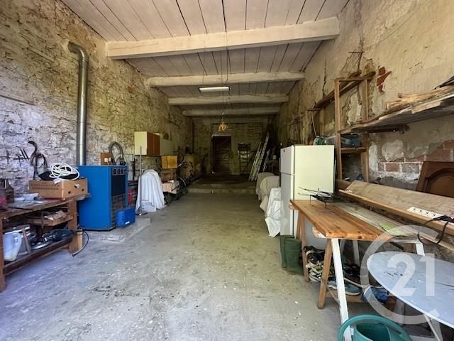 Maison à vendre - 6 pièces - 70 m2 - Carces - 83 - PROVENCE-ALPES-COTE-D-AZUR