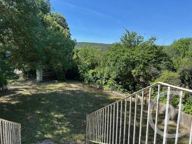 Maison à vendre - 6 pièces - 70 m2 - Carces - 83 - PROVENCE-ALPES-COTE-D-AZUR