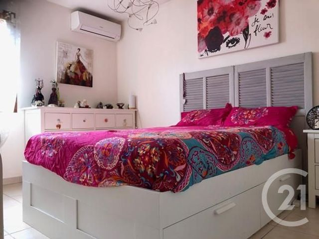 Maison à vendre - 5 pièces - 105 m2 - La Celle - 83 - PROVENCE-ALPES-COTE-D-AZUR