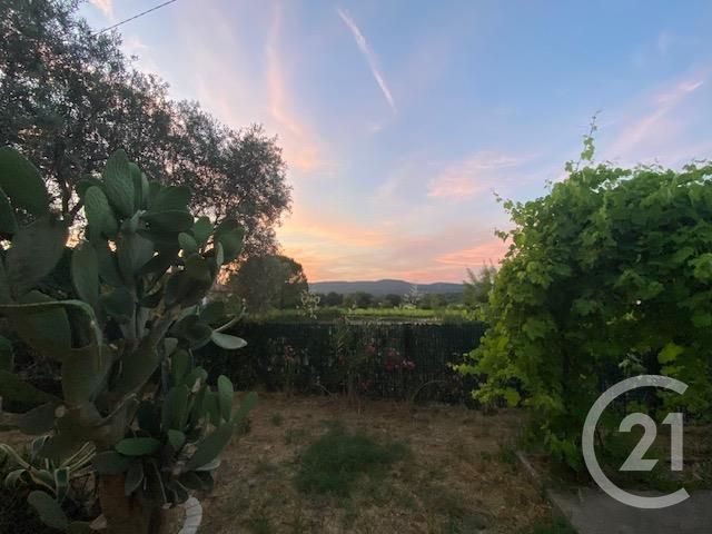 Maison à vendre - 5 pièces - 105 m2 - La Celle - 83 - PROVENCE-ALPES-COTE-D-AZUR