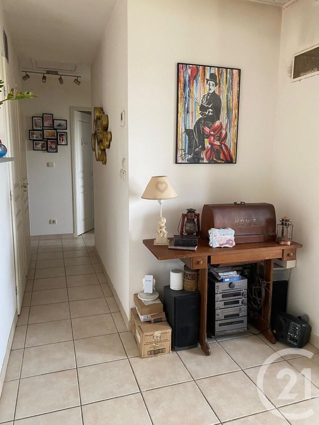 Maison à vendre - 5 pièces - 105 m2 - La Celle - 83 - PROVENCE-ALPES-COTE-D-AZUR