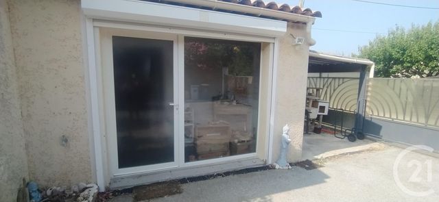 Maison à vendre - 5 pièces - 105 m2 - La Celle - 83 - PROVENCE-ALPES-COTE-D-AZUR