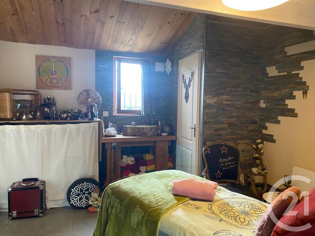 Maison à vendre - 5 pièces - 105 m2 - La Celle - 83 - PROVENCE-ALPES-COTE-D-AZUR