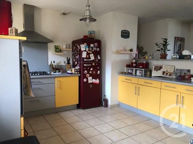Maison à vendre - 5 pièces - 105 m2 - La Celle - 83 - PROVENCE-ALPES-COTE-D-AZUR