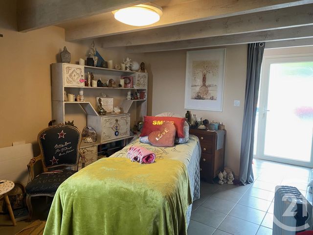 Maison à vendre - 5 pièces - 105 m2 - La Celle - 83 - PROVENCE-ALPES-COTE-D-AZUR