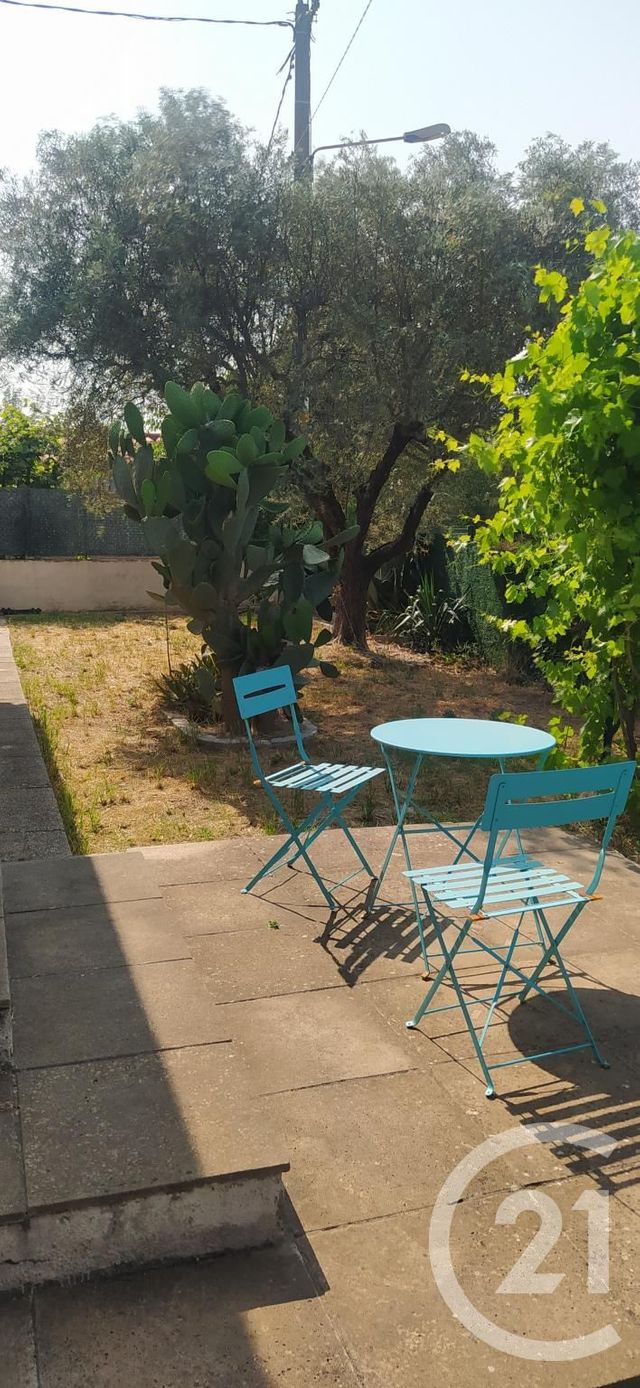 Maison à vendre - 5 pièces - 105 m2 - La Celle - 83 - PROVENCE-ALPES-COTE-D-AZUR