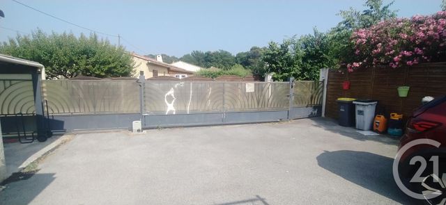 Maison à vendre - 5 pièces - 105 m2 - La Celle - 83 - PROVENCE-ALPES-COTE-D-AZUR