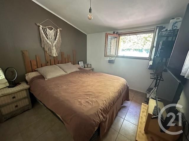 Maison &agrave; vendre - 2 pi&egrave;ces - 48 m2 - Brignoles - 83 - PROVENCE-ALPES-COTE-D-AZUR