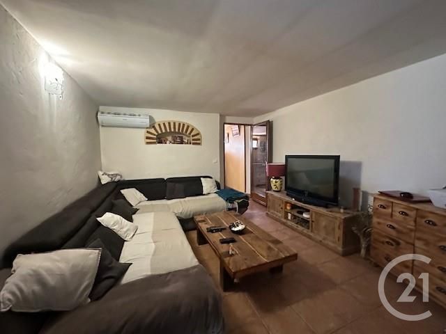 Maison &agrave; vendre - 2 pi&egrave;ces - 48 m2 - Brignoles - 83 - PROVENCE-ALPES-COTE-D-AZUR