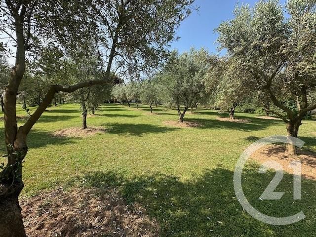 Maison &agrave; vendre - 2 pi&egrave;ces - 48 m2 - Brignoles - 83 - PROVENCE-ALPES-COTE-D-AZUR