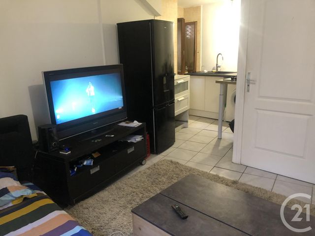 Immeuble &agrave; vendre - 80 m2 - Brignoles - 83 - PROVENCE-ALPES-COTE-D-AZUR