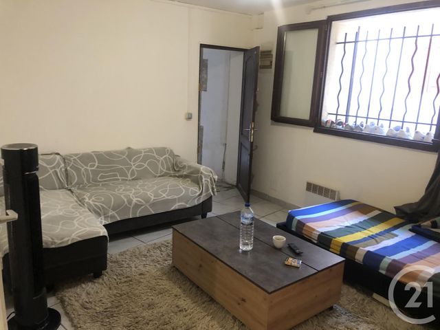 Immeuble &agrave; vendre - 80 m2 - Brignoles - 83 - PROVENCE-ALPES-COTE-D-AZUR