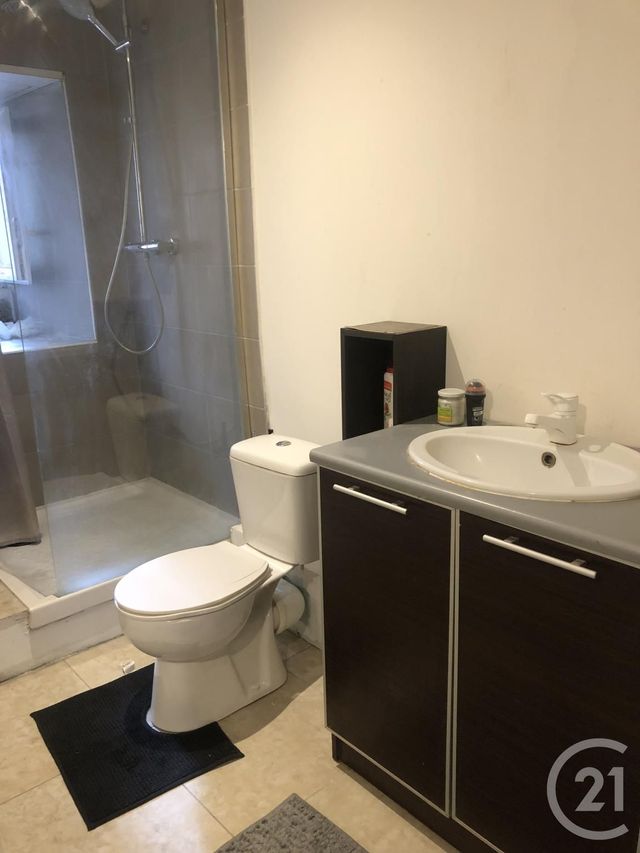 Immeuble &agrave; vendre - 80 m2 - Brignoles - 83 - PROVENCE-ALPES-COTE-D-AZUR