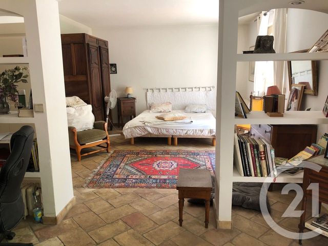 Maison &agrave; vendre - 6 pi&egrave;ces - 207 m2 - Cabasse - 83 - PROVENCE-ALPES-COTE-D-AZUR