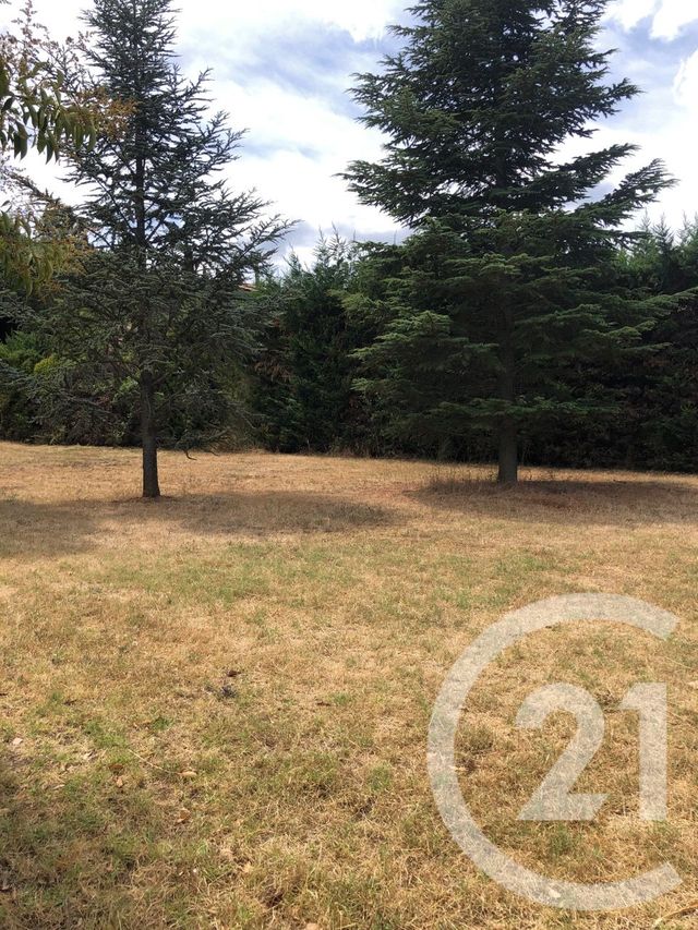 Maison &agrave; vendre - 6 pi&egrave;ces - 207 m2 - Cabasse - 83 - PROVENCE-ALPES-COTE-D-AZUR