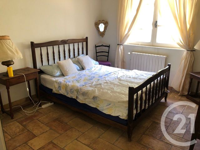 Maison &agrave; vendre - 6 pi&egrave;ces - 207 m2 - Cabasse - 83 - PROVENCE-ALPES-COTE-D-AZUR