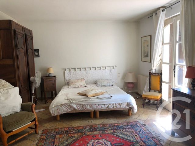 Maison &agrave; vendre - 6 pi&egrave;ces - 207 m2 - Cabasse - 83 - PROVENCE-ALPES-COTE-D-AZUR