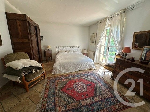 Maison &agrave; vendre - 6 pi&egrave;ces - 207 m2 - Cabasse - 83 - PROVENCE-ALPES-COTE-D-AZUR