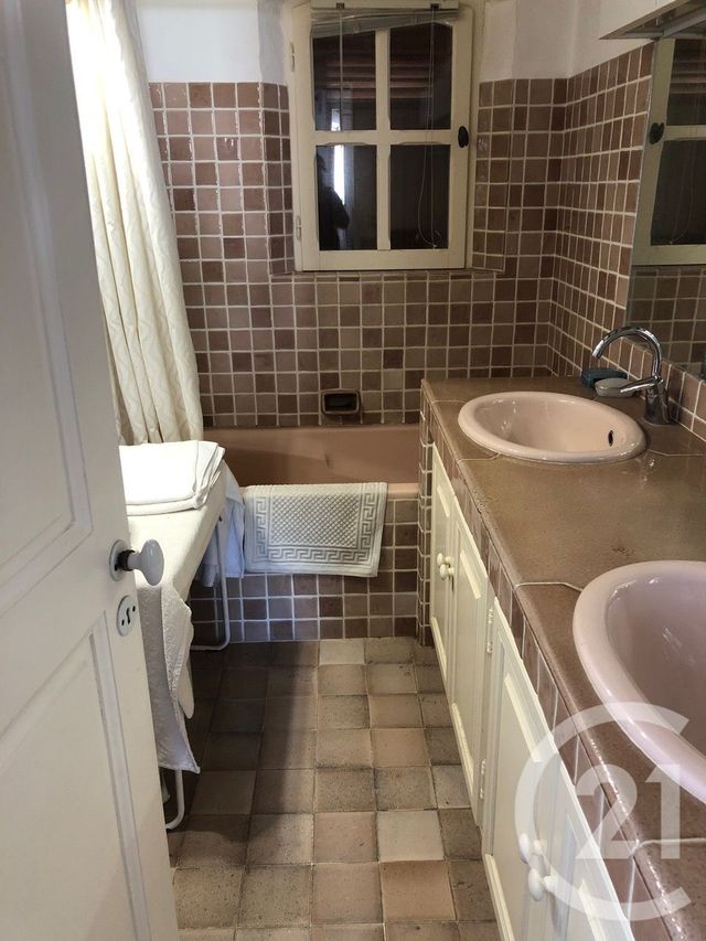 Maison &agrave; vendre - 6 pi&egrave;ces - 207 m2 - Cabasse - 83 - PROVENCE-ALPES-COTE-D-AZUR