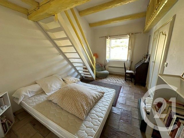 Maison &agrave; vendre - 6 pi&egrave;ces - 207 m2 - Cabasse - 83 - PROVENCE-ALPES-COTE-D-AZUR
