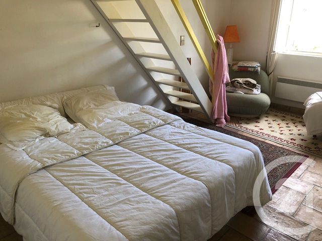 Maison &agrave; vendre - 6 pi&egrave;ces - 207 m2 - Cabasse - 83 - PROVENCE-ALPES-COTE-D-AZUR