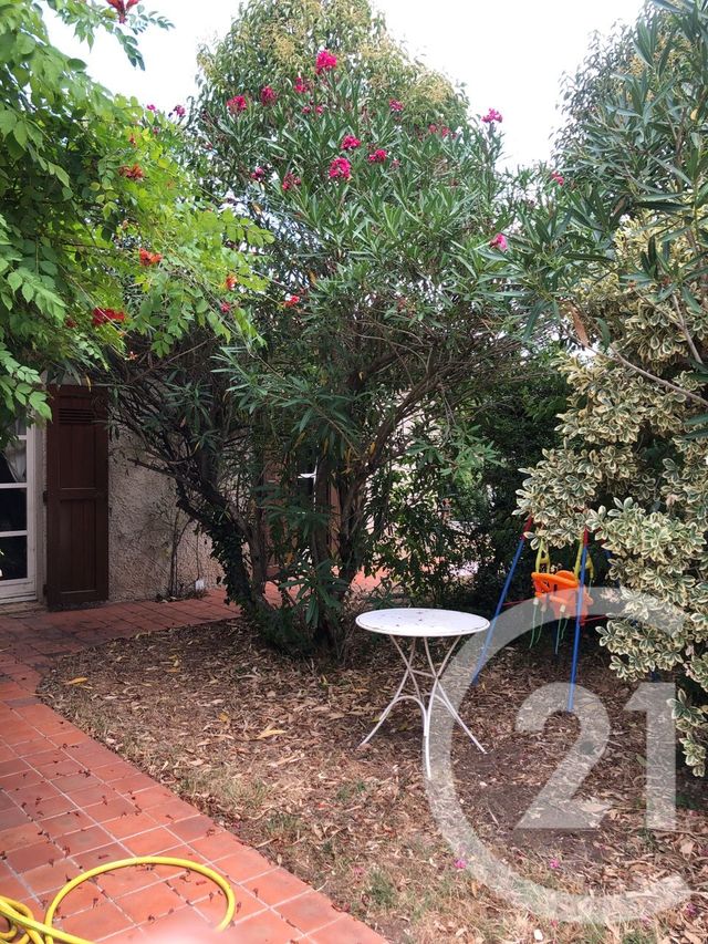 Maison &agrave; vendre - 6 pi&egrave;ces - 207 m2 - Cabasse - 83 - PROVENCE-ALPES-COTE-D-AZUR