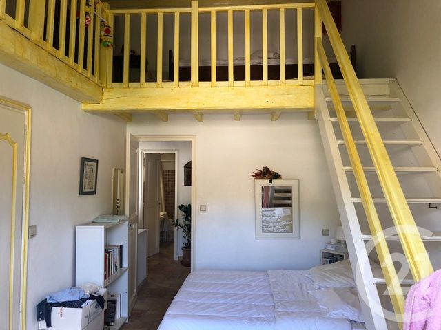 Maison &agrave; vendre - 6 pi&egrave;ces - 207 m2 - Cabasse - 83 - PROVENCE-ALPES-COTE-D-AZUR