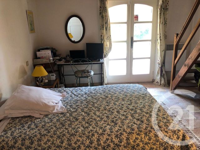 Maison &agrave; vendre - 6 pi&egrave;ces - 207 m2 - Cabasse - 83 - PROVENCE-ALPES-COTE-D-AZUR