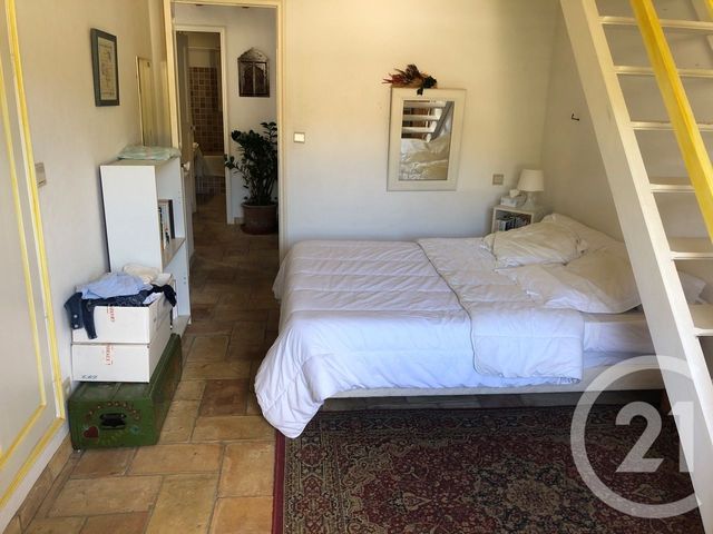 Maison &agrave; vendre - 6 pi&egrave;ces - 207 m2 - Cabasse - 83 - PROVENCE-ALPES-COTE-D-AZUR