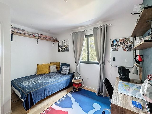 Maison à vendre - 5 pièces - 107 m2 - Brignoles - 83 - PROVENCE-ALPES-COTE-D-AZUR