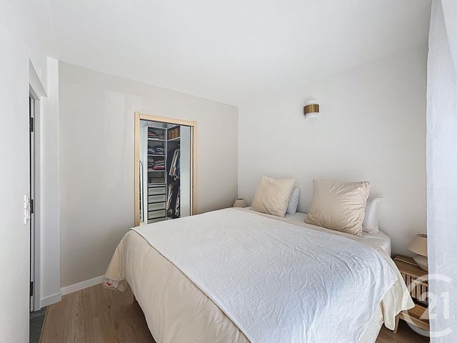 Maison à vendre - 5 pièces - 107 m2 - Brignoles - 83 - PROVENCE-ALPES-COTE-D-AZUR