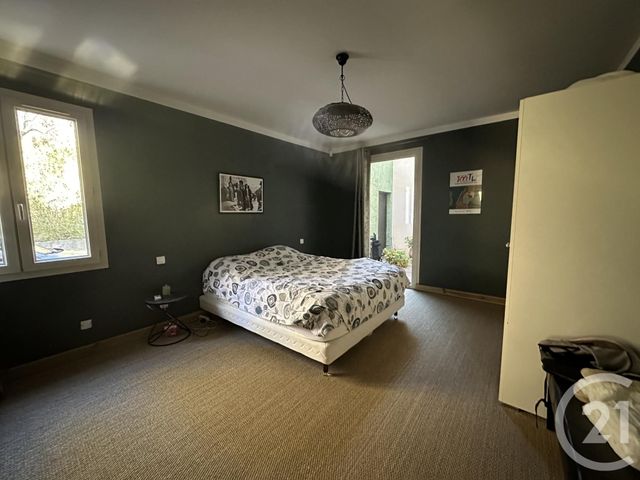 Maison à vendre - 7 pièces - 245 m2 - Brignoles - 83 - PROVENCE-ALPES-COTE-D-AZUR