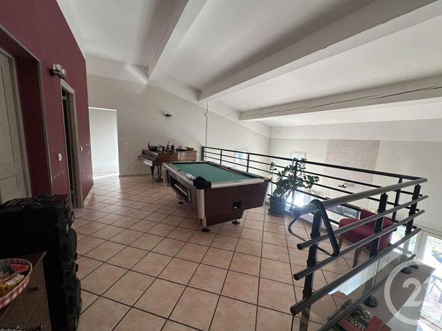 Maison à vendre - 7 pièces - 245 m2 - Brignoles - 83 - PROVENCE-ALPES-COTE-D-AZUR