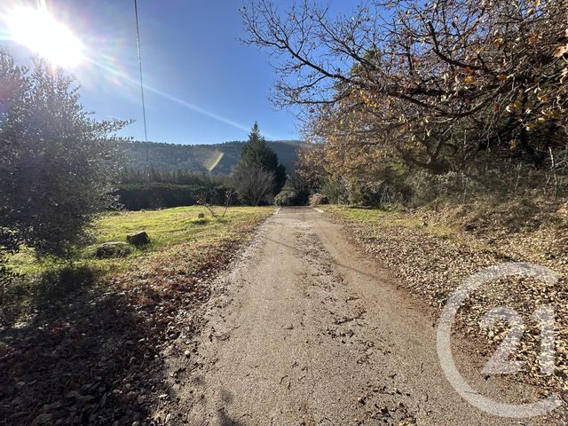 Maison à vendre - 7 pièces - 245 m2 - Brignoles - 83 - PROVENCE-ALPES-COTE-D-AZUR