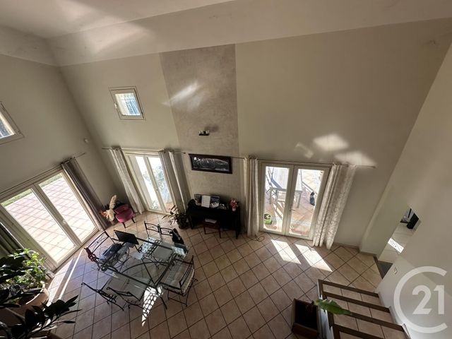 Maison à vendre - 7 pièces - 245 m2 - Brignoles - 83 - PROVENCE-ALPES-COTE-D-AZUR