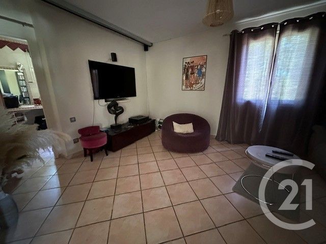 Maison &agrave; vendre - 7 pi&egrave;ces - 245 m2 - Brignoles - 83 - PROVENCE-ALPES-COTE-D-AZUR