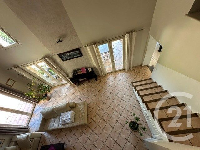 Maison &agrave; vendre - 7 pi&egrave;ces - 245 m2 - Brignoles - 83 - PROVENCE-ALPES-COTE-D-AZUR
