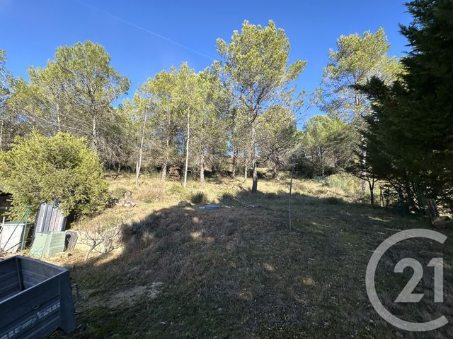 Maison à vendre - 7 pièces - 245 m2 - Brignoles - 83 - PROVENCE-ALPES-COTE-D-AZUR