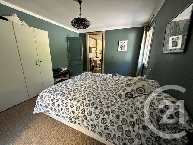 Maison &agrave; vendre - 7 pi&egrave;ces - 245 m2 - Brignoles - 83 - PROVENCE-ALPES-COTE-D-AZUR