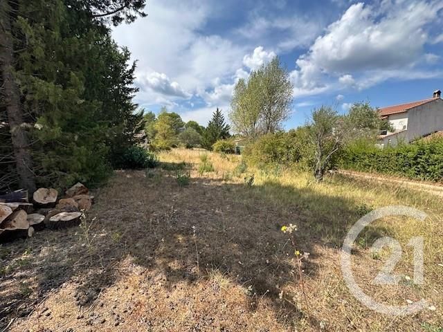 Maison à vendre - 4 pièces - 102 m2 - Le Val - 83 - PROVENCE-ALPES-COTE-D-AZUR