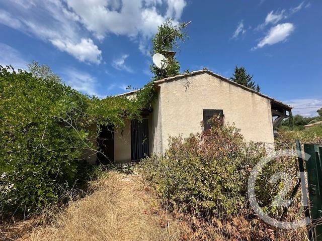 Maison à vendre - 4 pièces - 102 m2 - Le Val - 83 - PROVENCE-ALPES-COTE-D-AZUR