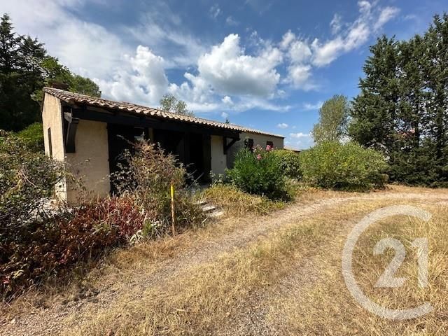 Maison à vendre - 4 pièces - 102 m2 - Le Val - 83 - PROVENCE-ALPES-COTE-D-AZUR