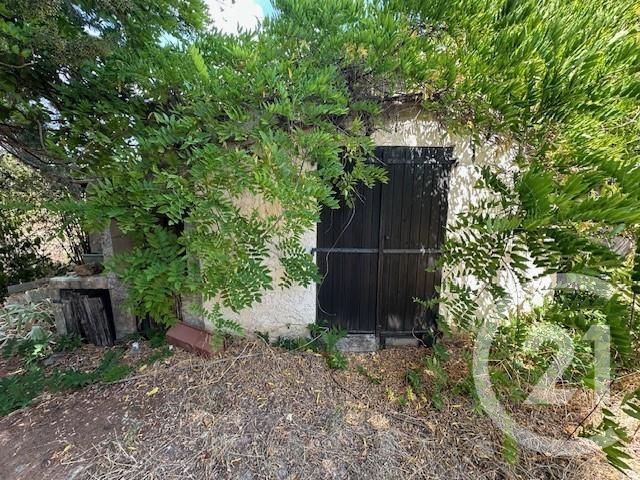 Maison à vendre - 4 pièces - 102 m2 - Le Val - 83 - PROVENCE-ALPES-COTE-D-AZUR