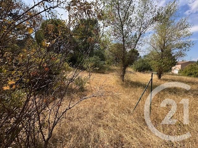 Maison à vendre - 4 pièces - 102 m2 - Le Val - 83 - PROVENCE-ALPES-COTE-D-AZUR